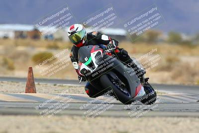 media/Mar-13-2022-SoCal Trackdays (Sun) [[112cf61d7e]]/Turn 15 (1125am)/